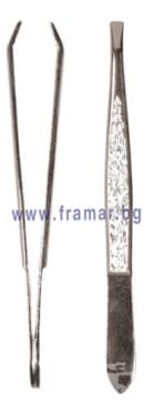 СТАРА ОПАКОВКА