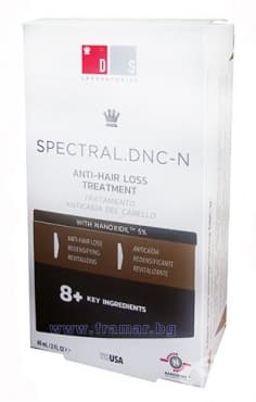 СТАРА ОПАКОВКА