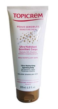 СТАРА ОПАКОВКА