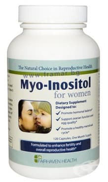 СТАРА ОПАКОВКА