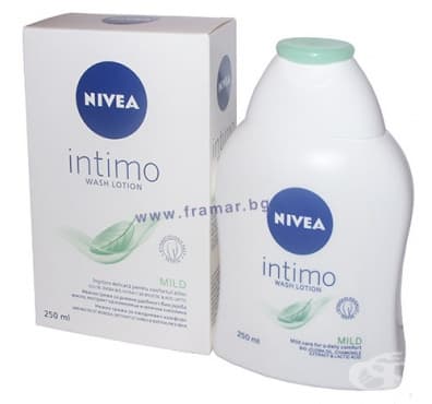 СТАРА ОПАКОВКА