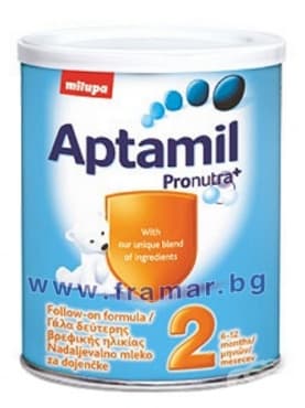 СТАРА ОПАКОВКА