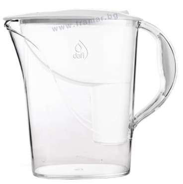   ATRIA CLASSIC    2.4 