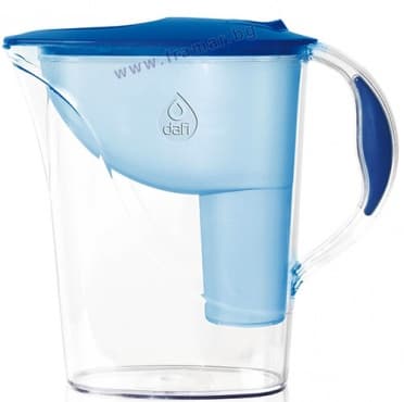   ATRIA CLASSIC    2.4 