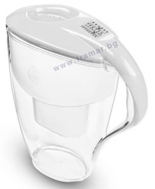   ASTRA UNIMAX     Mg2+ 3 