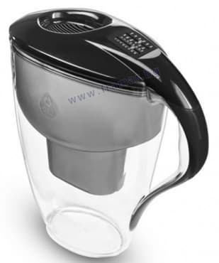   ASTRA UNIMAX     Mg2+ 3 