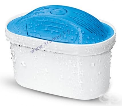   ASTRA UNIMAX     Mg2+ 3 