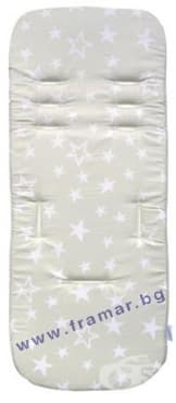            STARS