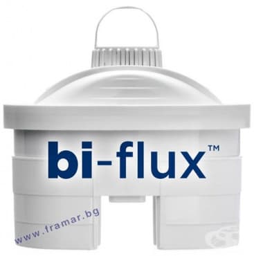 LAICA  BIFLUX       * 4  F4M2B2ES150