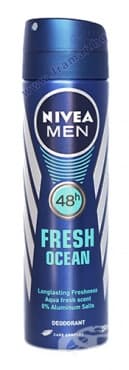 СТАРА ОПАКОВКА