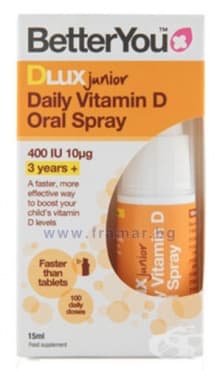 СТАРА ОПАКОВКА