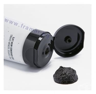 ������ ����� �� ���� "�������� �������" 220 ��.