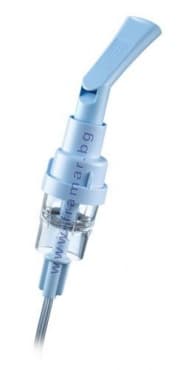 РАЗПРАШИТЕЛ ЗА ИНХАЛАТОР ФИЛИПС