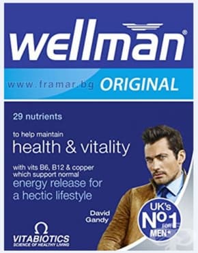 ������ �������� �������� * 30 �����������