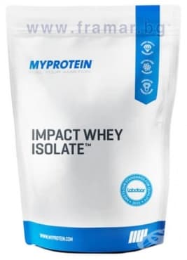 СТАРА ОПАКОВКА