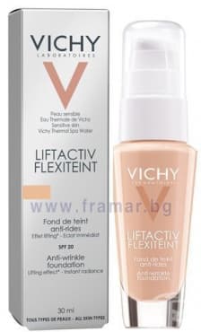 СТАРА ОПАКОВКА