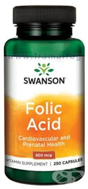 СТАРА ОПАКОВКА