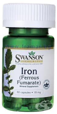 СТАРА ОПАКОВКА