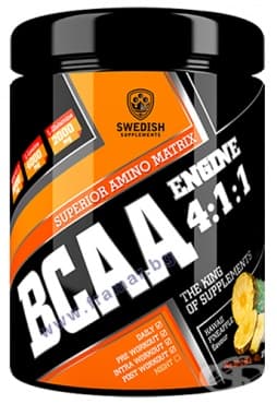 СТАРА ОПАКОВКА