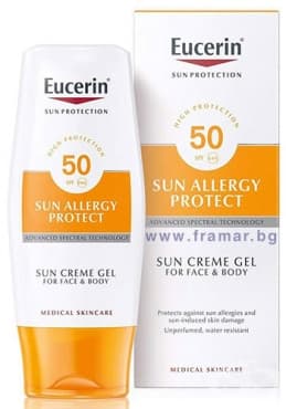        SPF 50+    