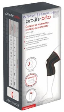                ARK2102B  XL