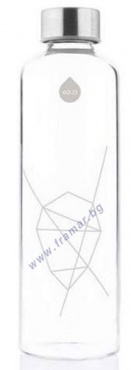   EQUA MISMATCH       750 