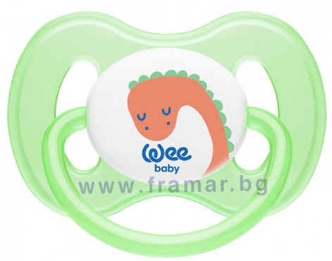     BUTTERFLY AIR SYSTEM 6-18 