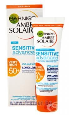         SPF 50+ 50 .