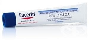      20 %  50 