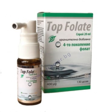 ����� ��������