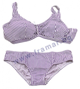 МИО МАРС БАНСКИ 902 XL - 2 ЧАСТИ