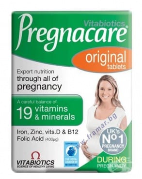 СТАРА ОПАКОВКА