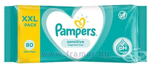 СТАРА ОПАКОВКА