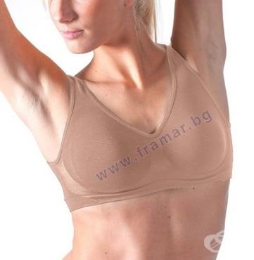 ЛАНАФОРМ СУТИЕН COSME BRA * 2