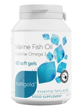 СТАРА ОПАКОВКА