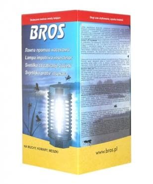 СТАРА ОПАКОВКА