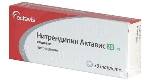      . 20 .  * 30