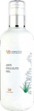      230 . VB COLLAGENA CLINIC and ALOE PROFESSIONAL