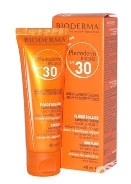       SPF 30   