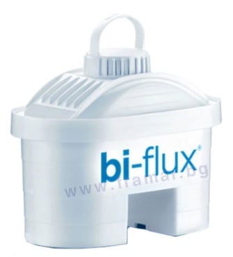 LAICA УНИВЕРСАЛЕН ФИЛТЪР БИ ФЛУКС модел FOM * 1