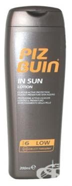          SPF 6  200 .