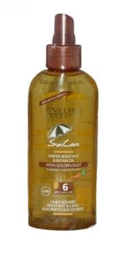        SPF 6   