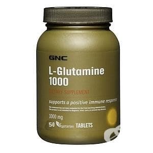 стара опаковка