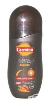       SPF 6   200 .