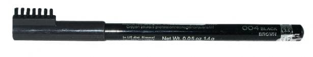        PROFESIONAL EYE 004