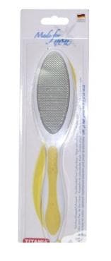 СТАРА ОПАКОВКА