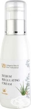            75 . VB COLLAGENA CLINIC and ALOE PROFESSIONAL