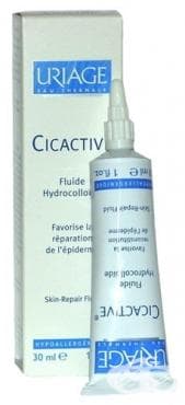     CICACTIV    30 .