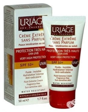           SPF 50+  50 .
