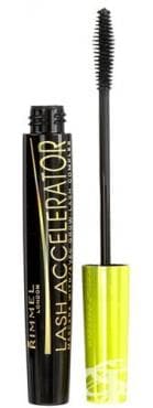      LASH ACCELERATOR 003